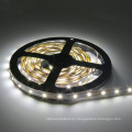 60 led / metro Flexible 5m no impermeable IP22 12V 5050 5630 3528 2835 3014 Tira de luz LED